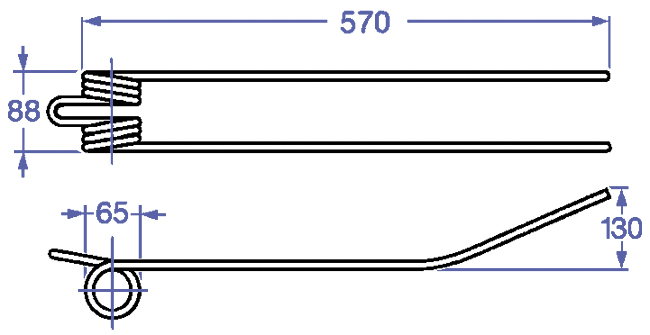 Disegno 320.30.04